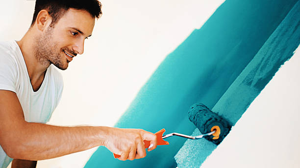 Best Mold Prevention Services  in Perry Heights, OH